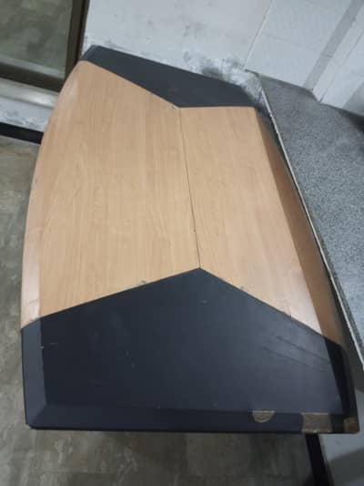 Dining Table 6ft x 3.5ft for Sale Only