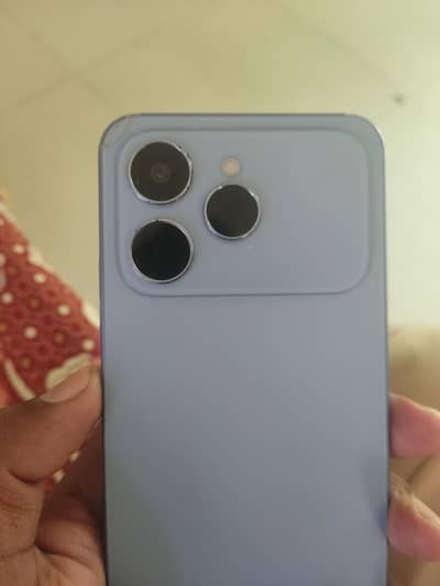 Tecno Other Model