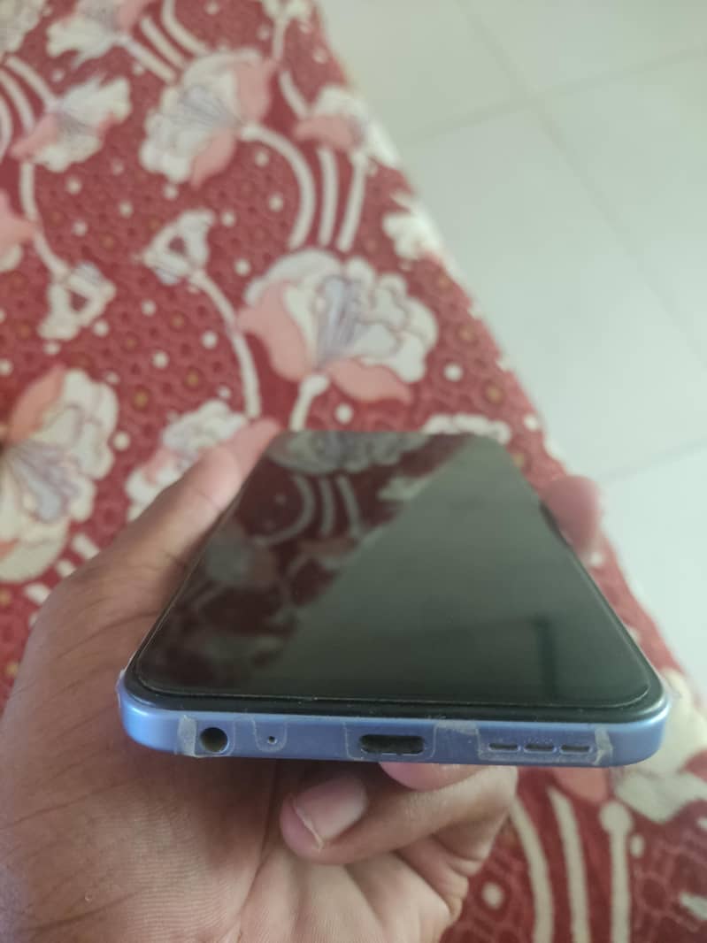 Tecno Other Model 3