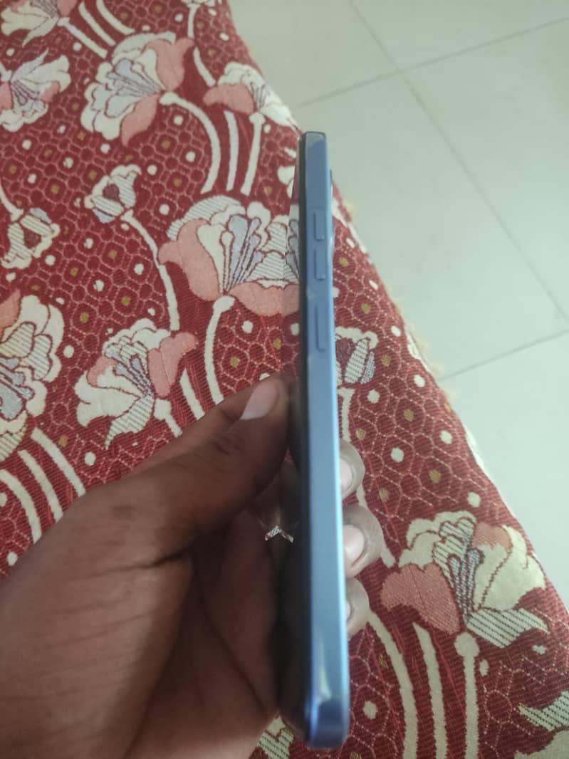 Tecno Other Model 4