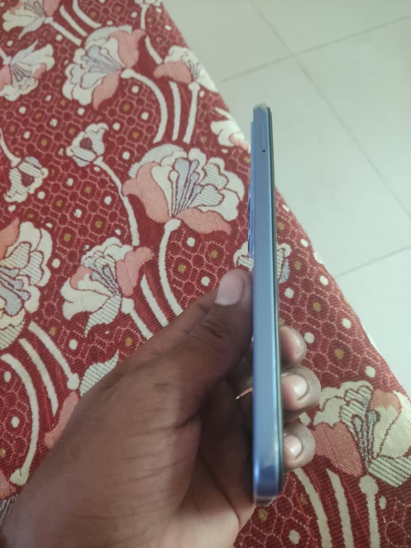 Tecno Other Model 5