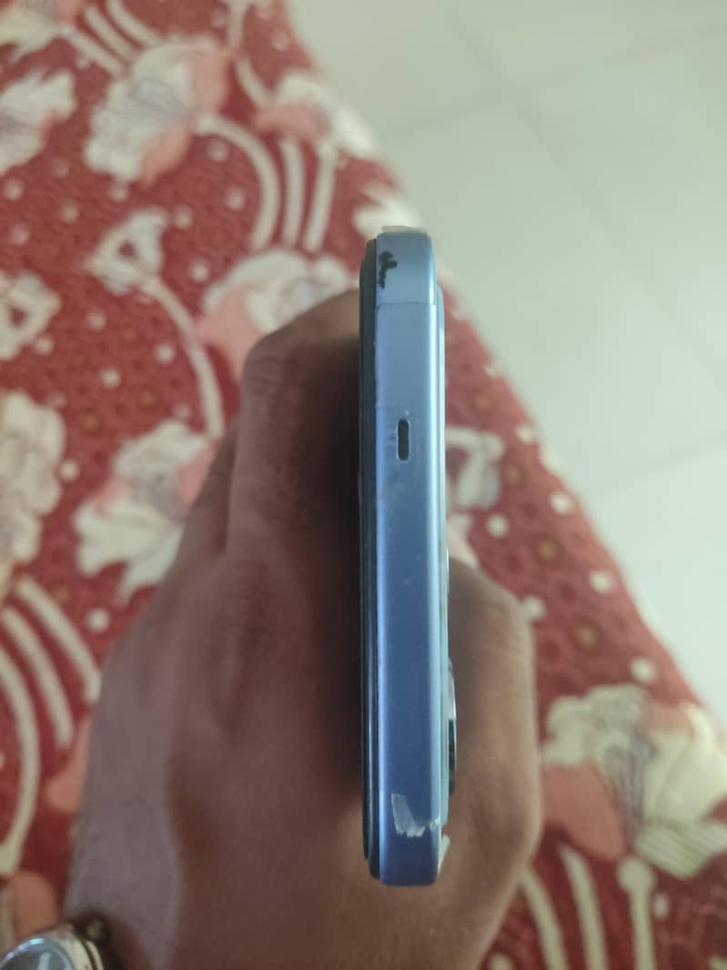 Tecno Other Model 6