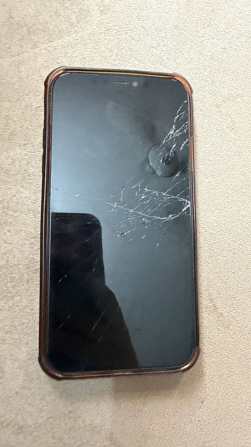 Apple iPhone 11 1