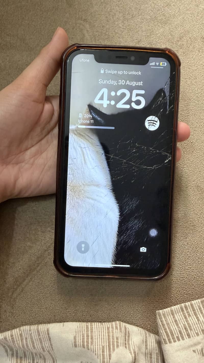 Apple iPhone 11 2
