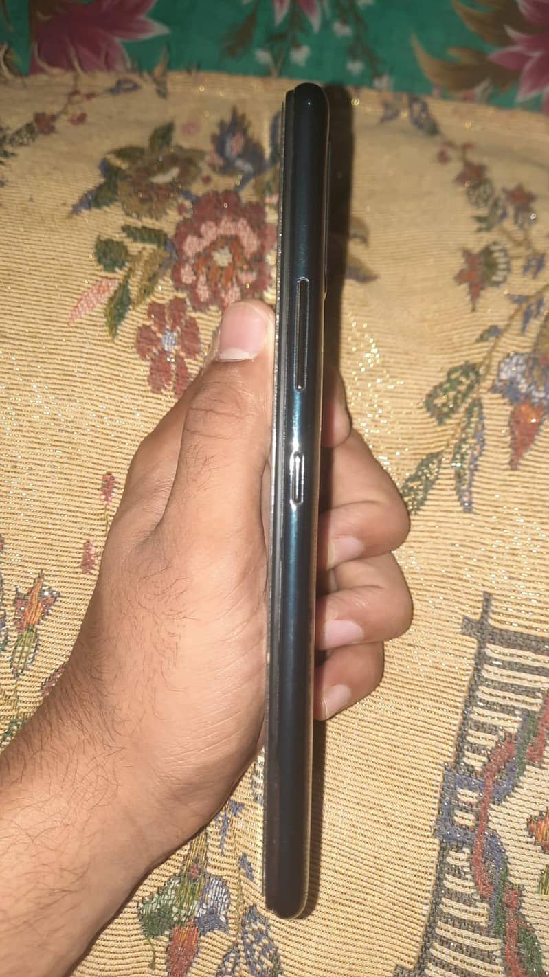 Realme Note 60x 1