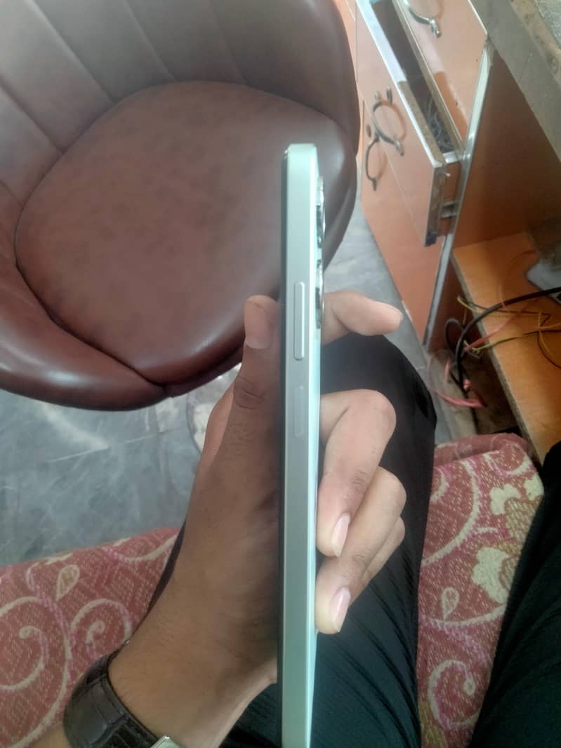 Realme Note 60x 6