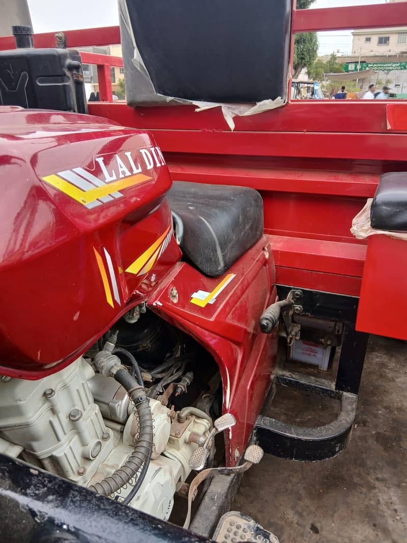 loader 2
