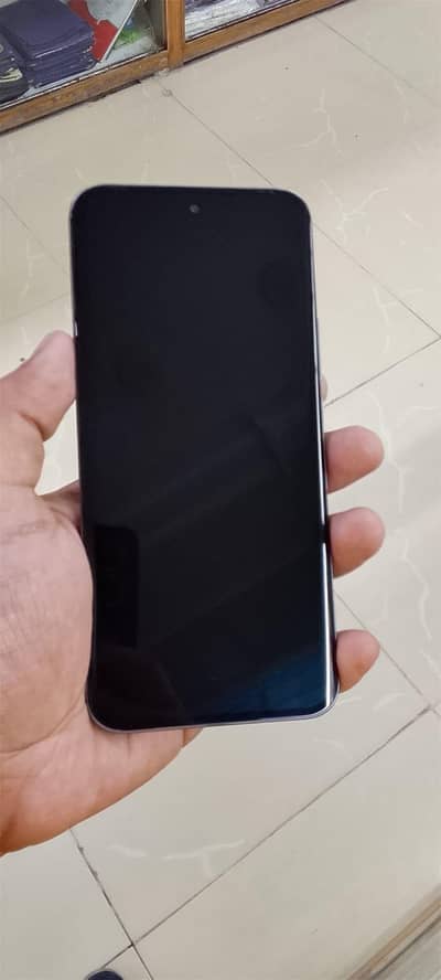 Tecno Other Model