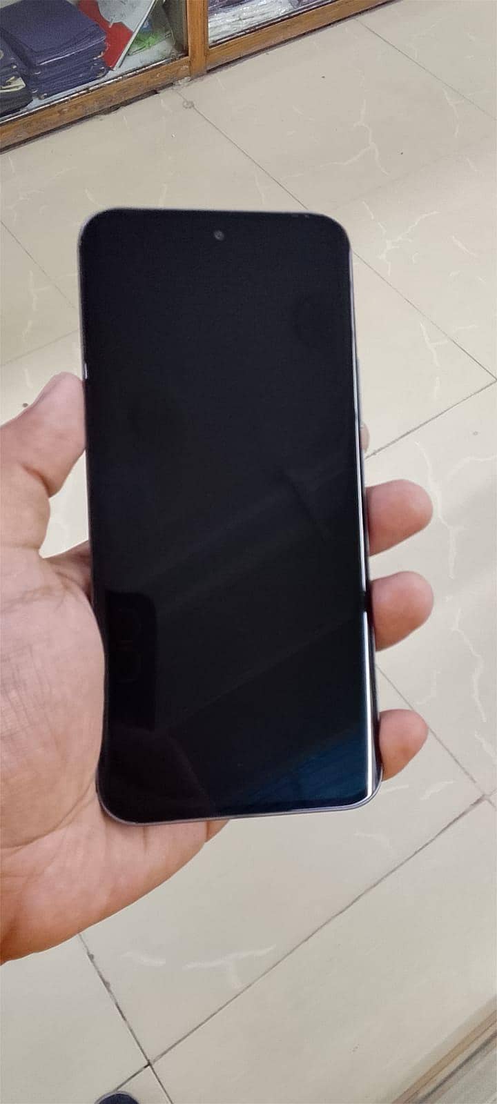 Tecno Other Model 0