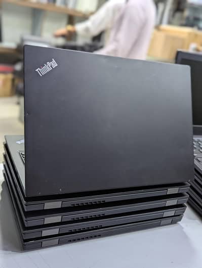 Lenovo L390