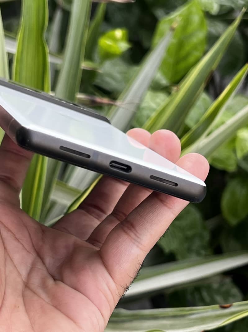 Google Pixel 6 1