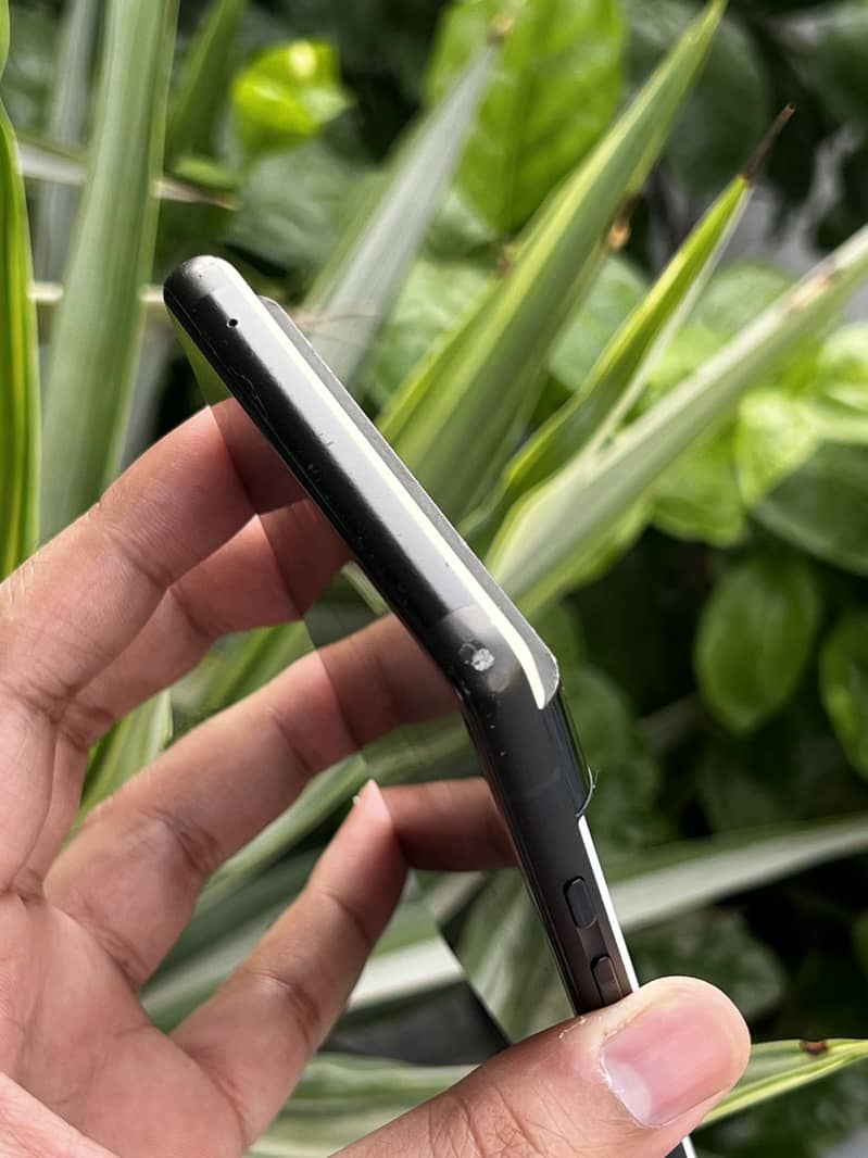 Google Pixel 6 2