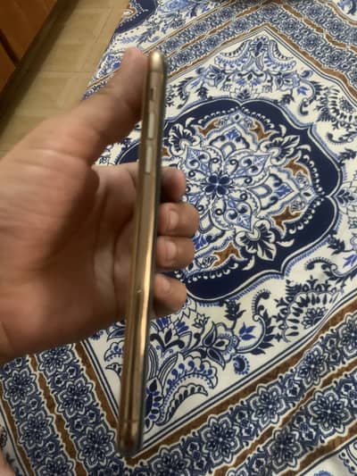 Apple iPhone 11 Pro Max 256gb