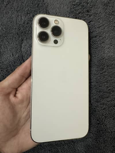 Apple iPhone 13 Pro Max:03247456488