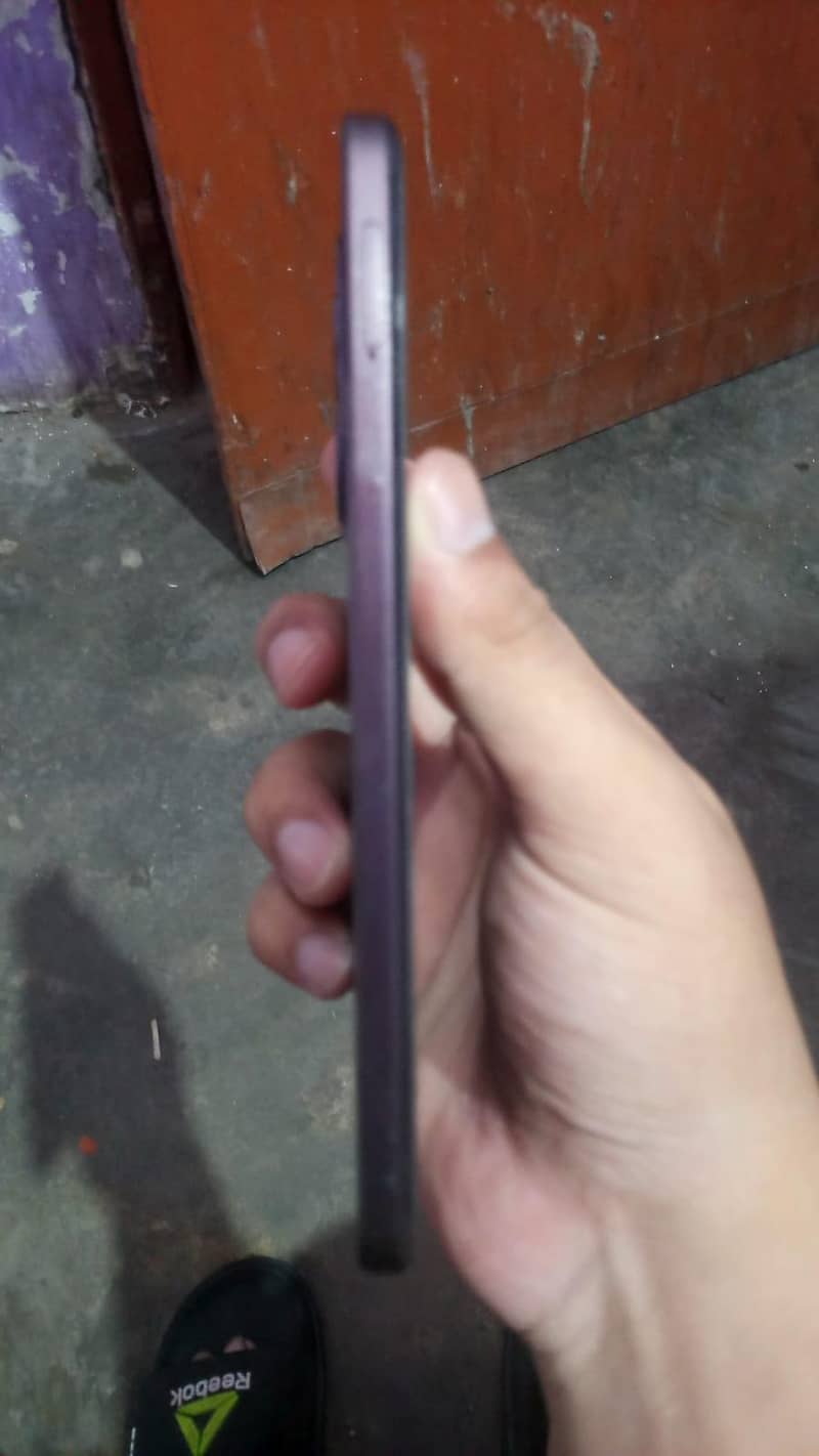 OPPO A3x 4