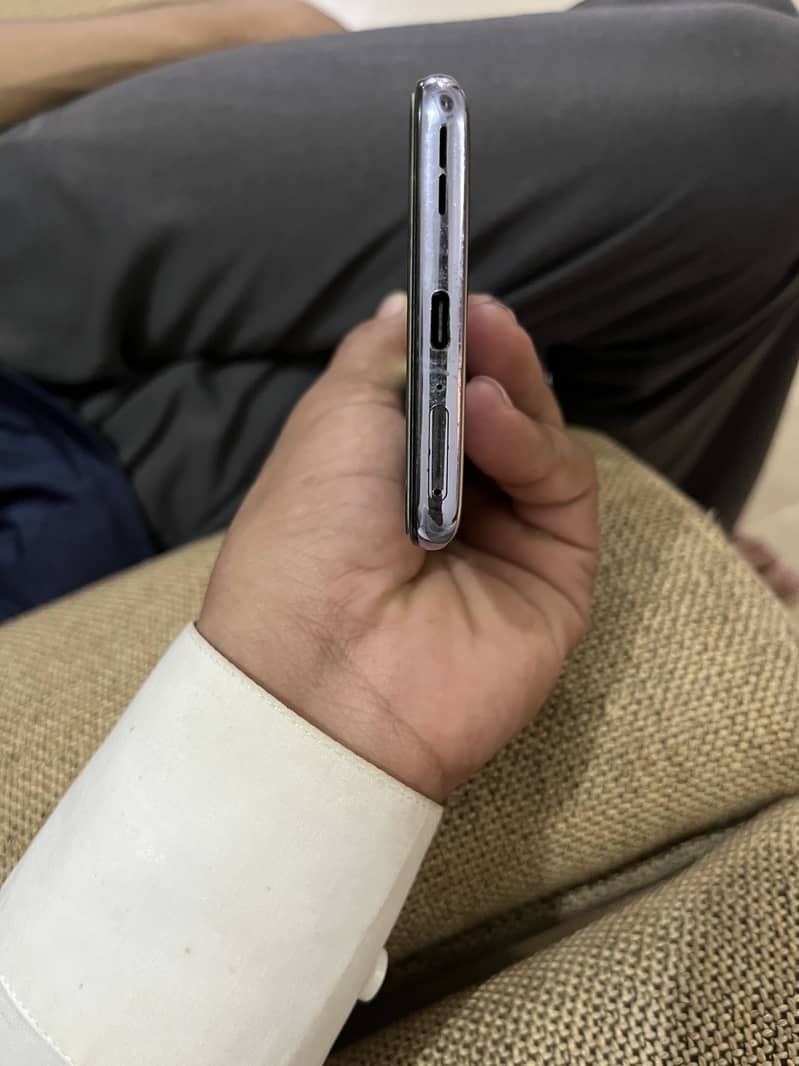One Plus 9 0