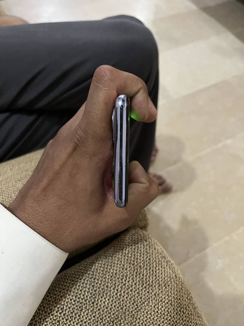 One Plus 9 2