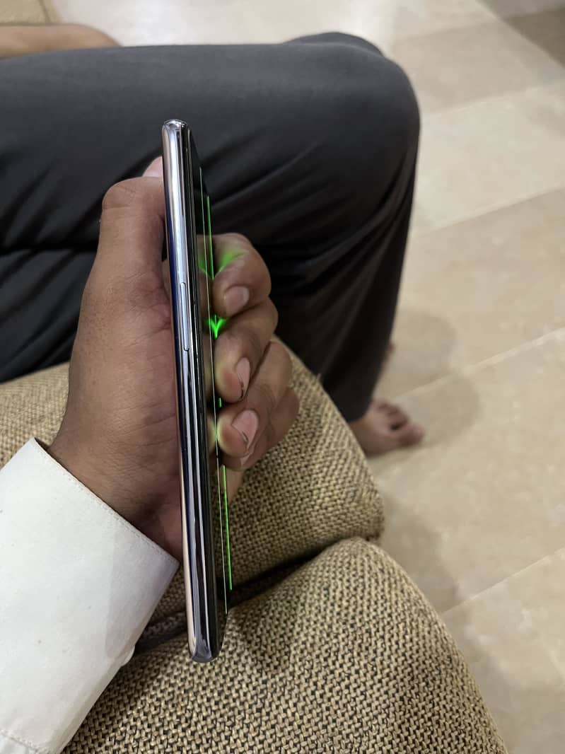One Plus 9 3