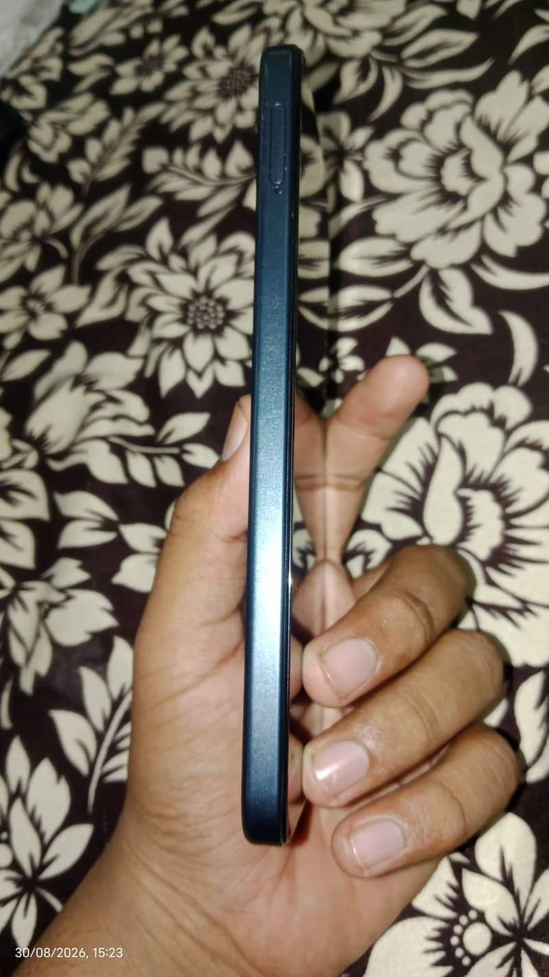 OPPO A6 1