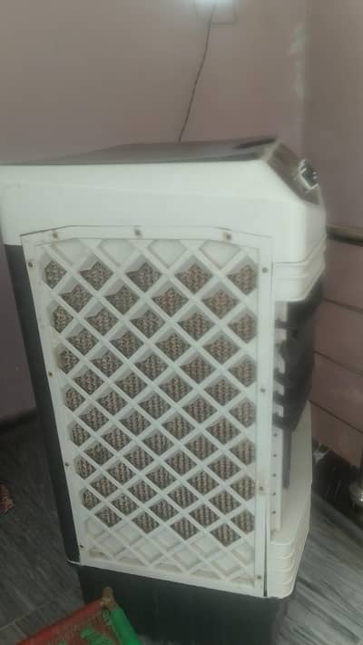 Air cooler for sale argent Gondal Chowk chungi Amar sidhu