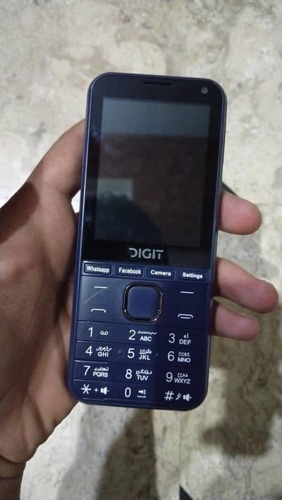Mobilink JazzX Other Model