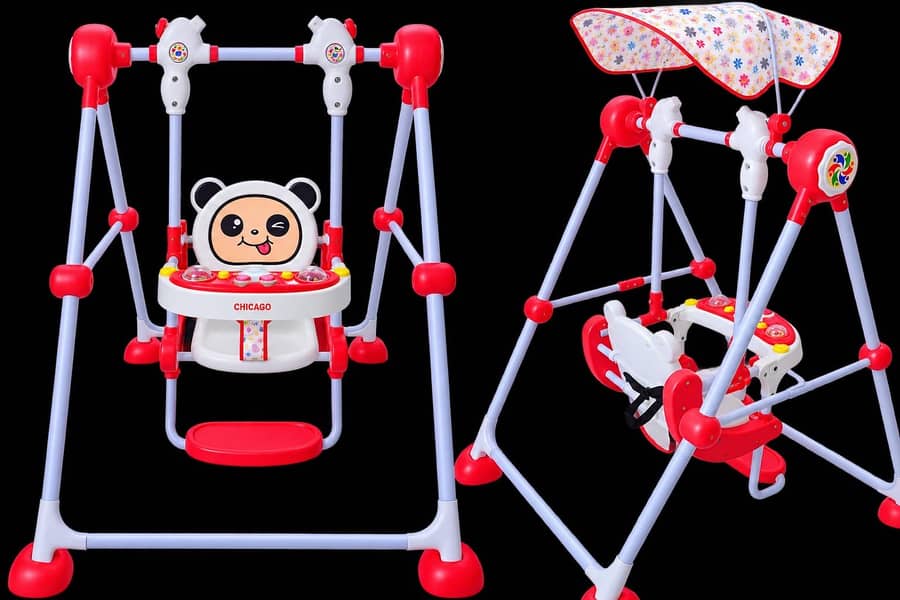 Swing 0
