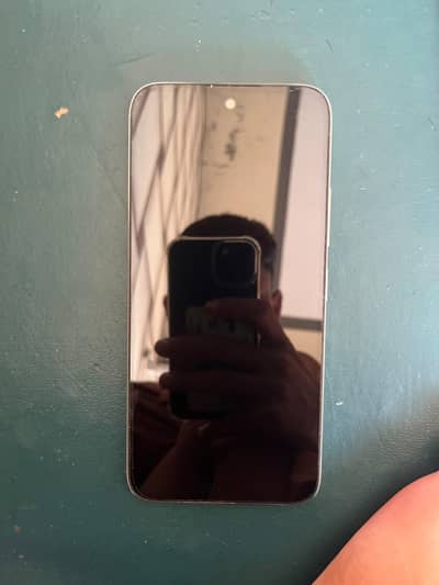 Infinix Other Model