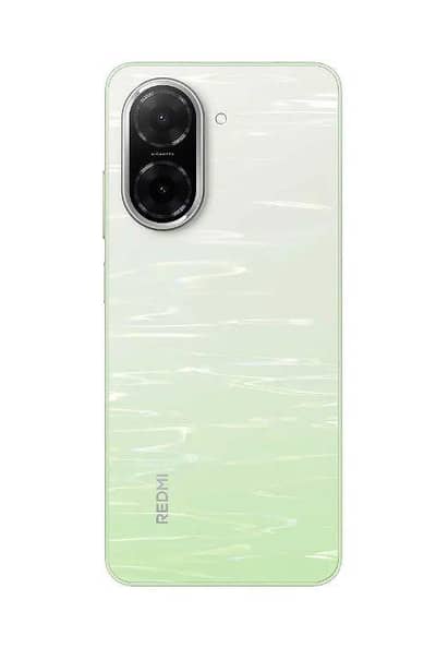 Xiaomi Redmi A5