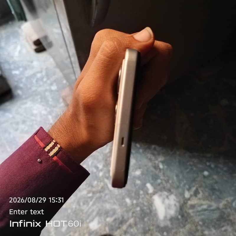 Tecno Other Model 2