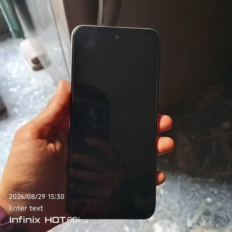 Tecno Other Model 4