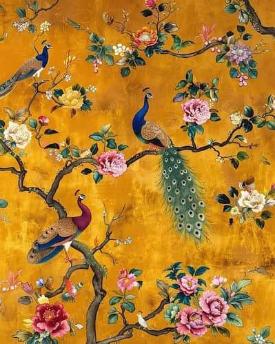 canvas wallpaper 100 quality work