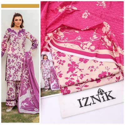 Multibrands dresses