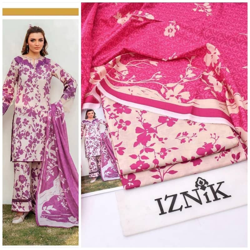 Multibrands dresses 0