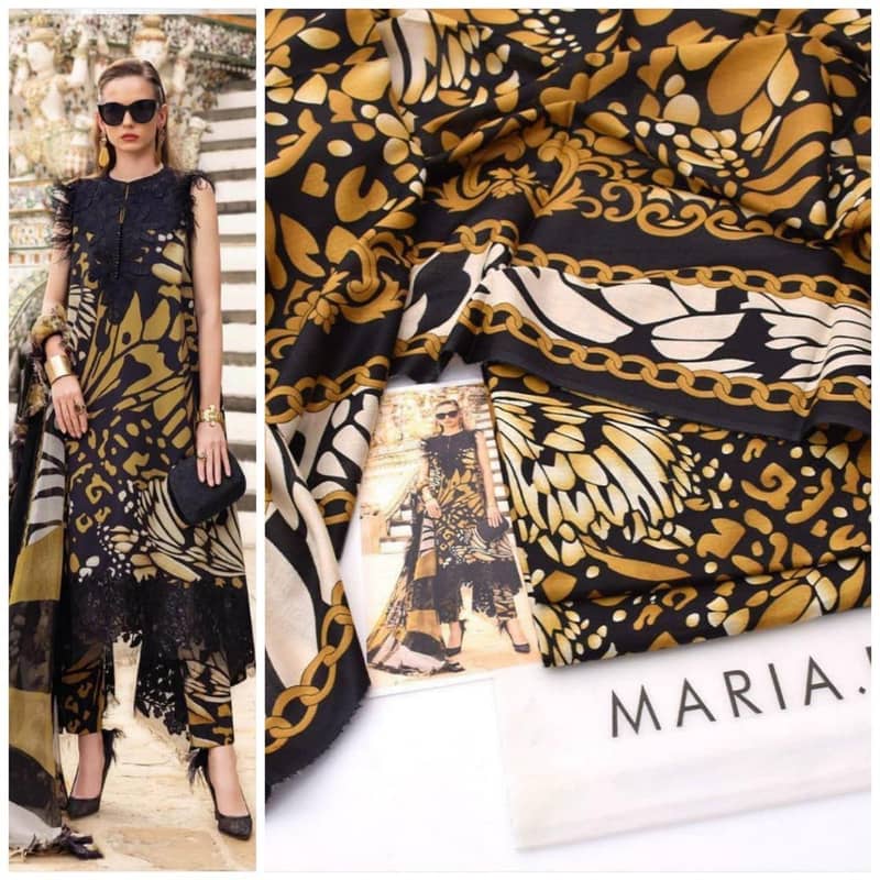 Multibrands dresses 1