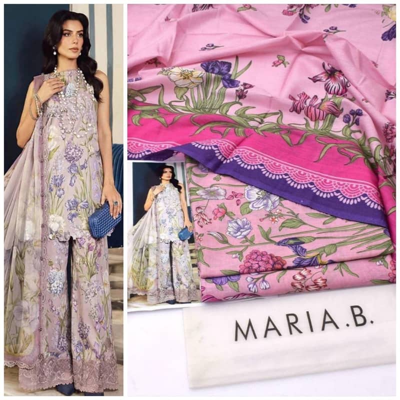Multibrands dresses 2