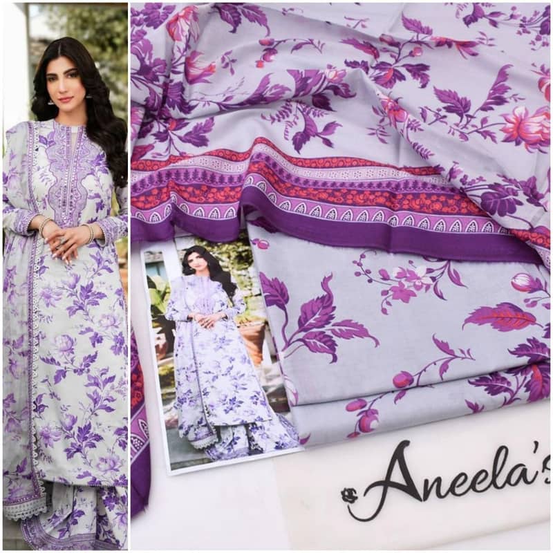 Multibrands dresses 4