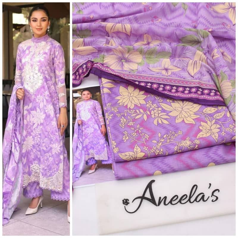 Multibrands dresses 5