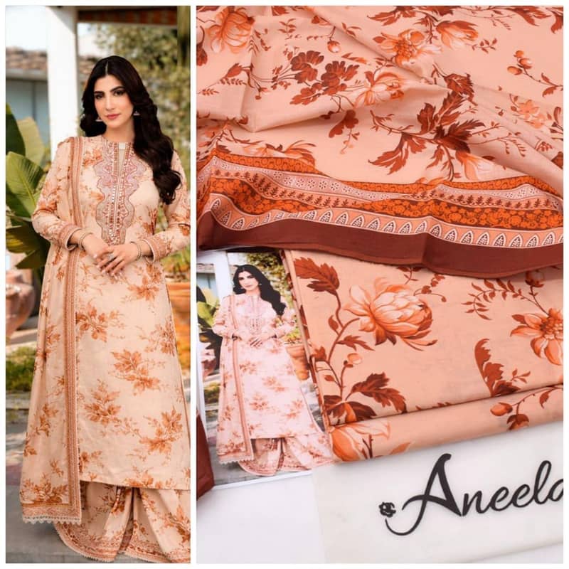 Multibrands dresses 8