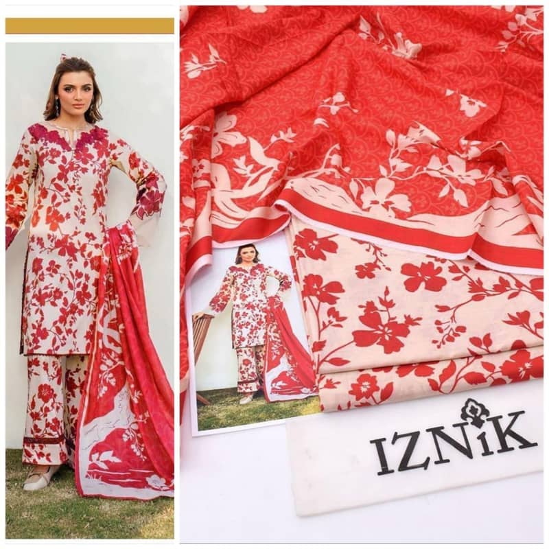 Multibrands dresses 10