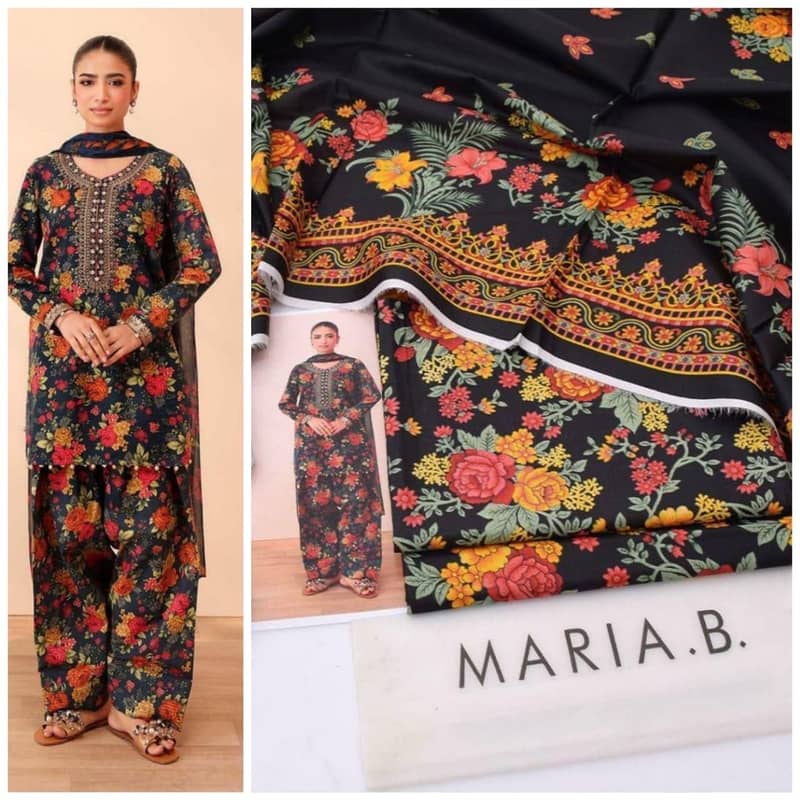Multibrands dresses 12