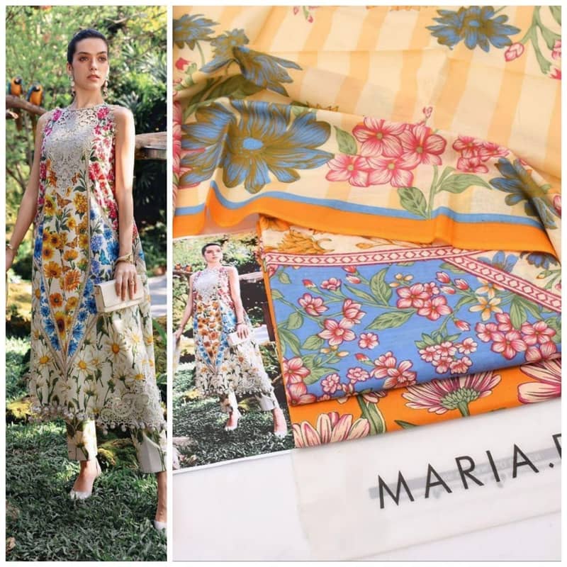 Multibrands dresses 13