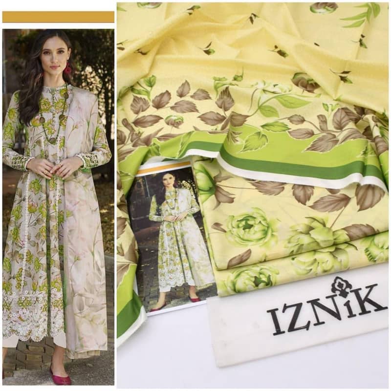 Multibrands dresses 14