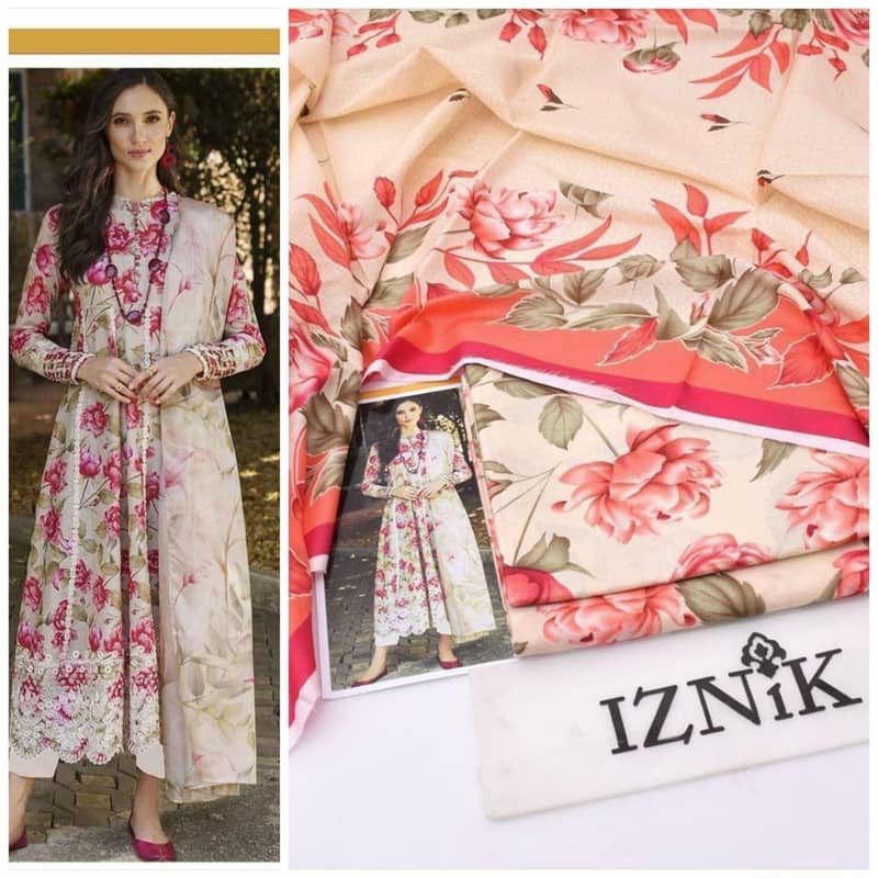 Multibrands dresses 16