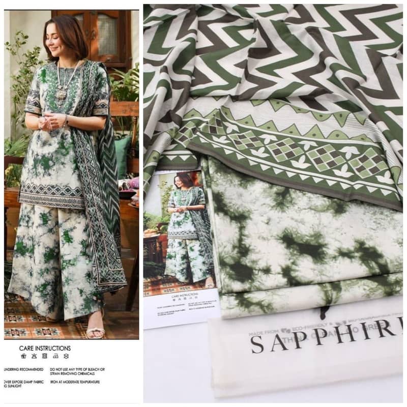 Multibrands dresses 18