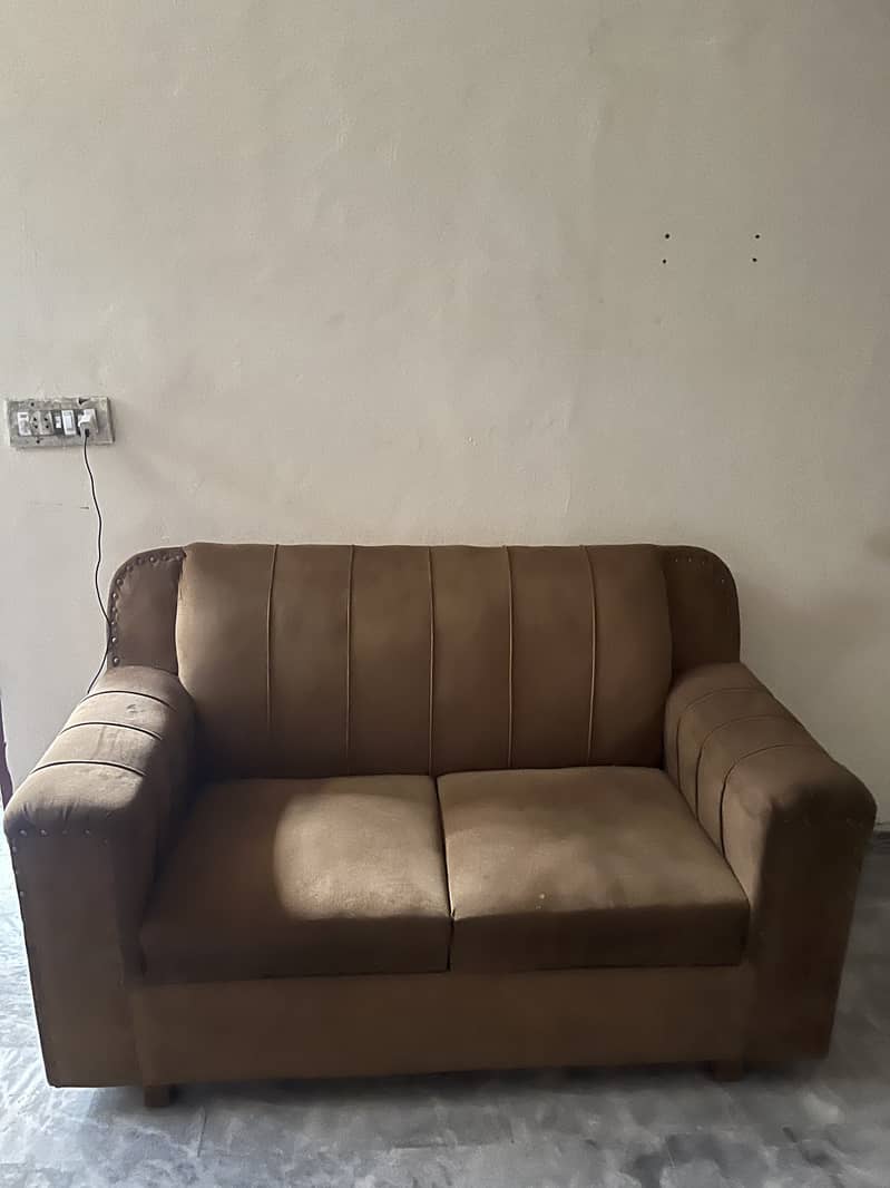 sofa set 0
