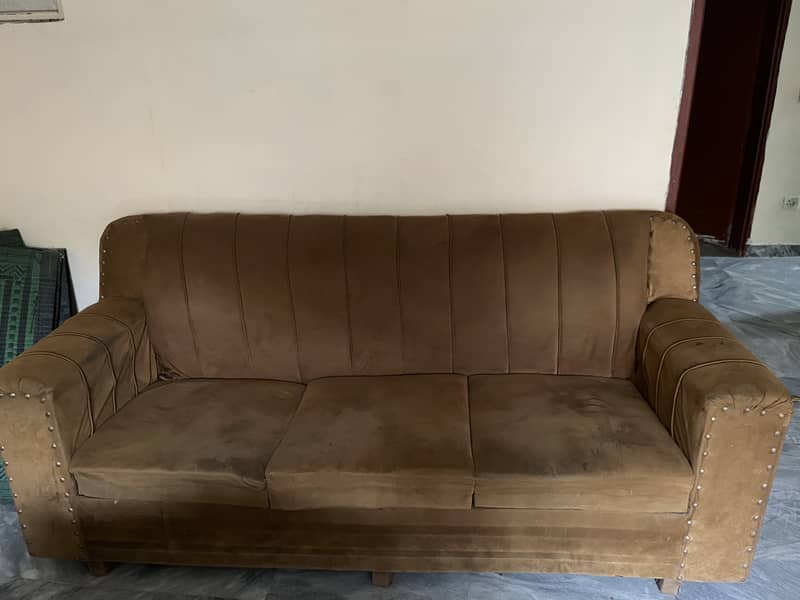 sofa set 1