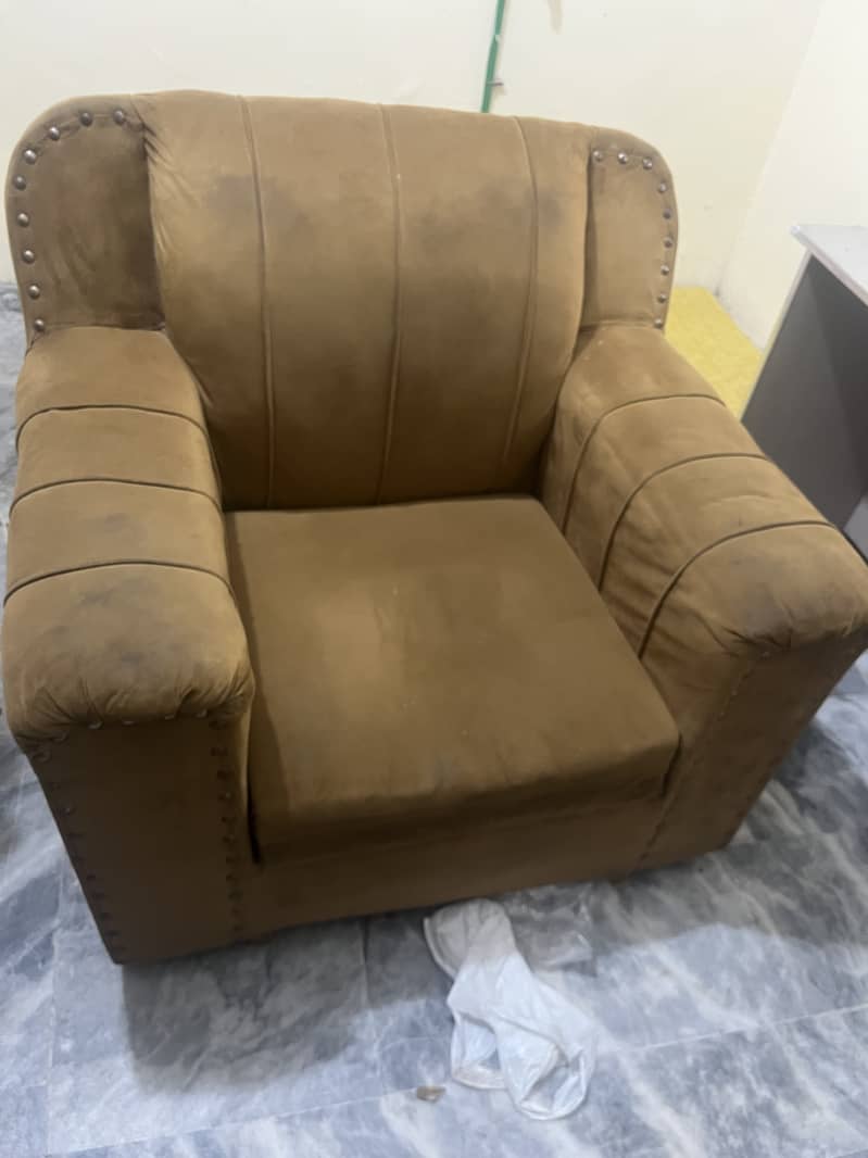 sofa set 2