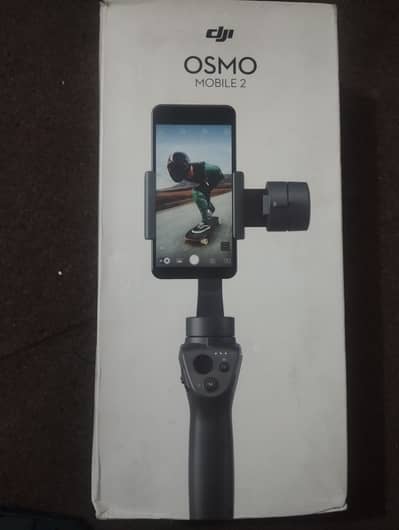 Dij Osom mobile 2
