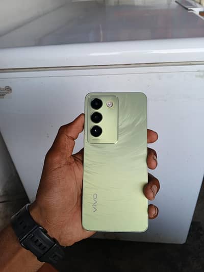 Vivo Y100 10 by 10 03065608194