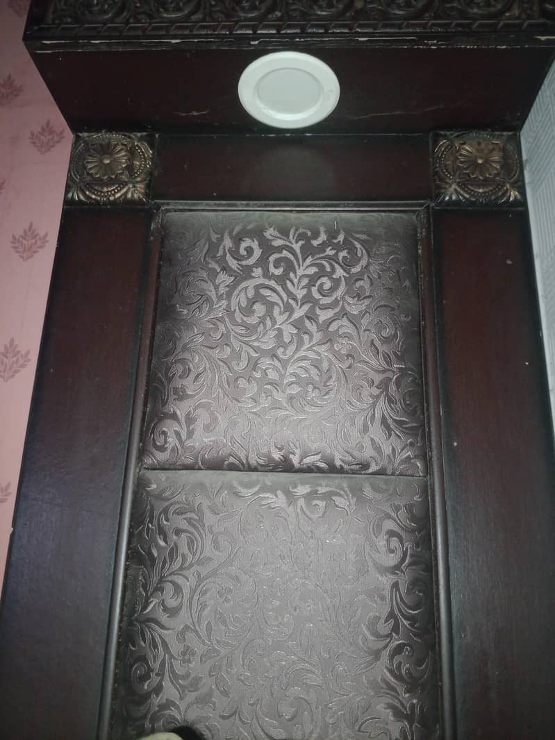 king a bed set 5